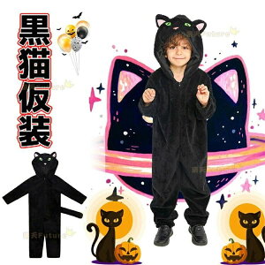 nEB  w L ߑ  q  킢 L RXv ubN  L J`[V Ȃ肫 lR ϑ