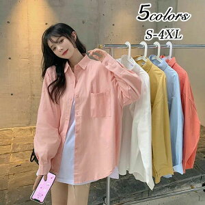 Vc uEX fB[X t  H ~ gbvX  ꂢ ItBXJWA tH[} ItBX rWlX   lʋOL 20 50 40 30