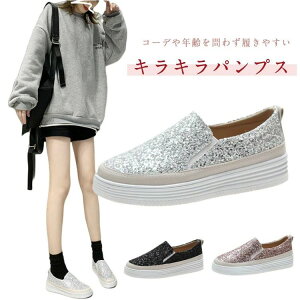 fB[X  r r LL  IV Xj[J[ JWAV[Y ₷ [Jbg Xb| ɂ X|[c  ʊw V[ 킢 ʋ