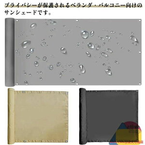 VF[h  x_ډB J I[jO O UVJbg O΍ AEghA 뉺 vCoV[ی oRj[p x_ tȒP L Ռ