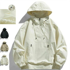  p[J[ n[tWbv AmbN fB[X Y gbvX I[o[TCY CgAE^[ AmbNp[J[ t[fB[ KB }Eep[J[ O