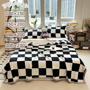 �`�F�b�N�� �u�����P�b�g �V���O�� �������� �|���ѕz �~�p ���� �H �~�g���� �ӂ�ӂ� �|���z�c �t�����l�� �唻 �k�� �G�|�� �x�[�V�b�N �V���v�� �ѕz �h���΍� �J�o�[ �_�u��