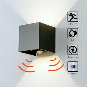 lZT[ uPbgCg OƖ Ǌ|Cg Ɩ Ɩ EH[Cg g ֏Ɩ h AeB[N Ǌ|Ɩ Ǌ| Ɩ 哔