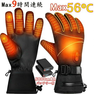 dMO[u dM oCN {q[^[ X}z @\ۉf 3iKxq[^[O[u H h N jpYfB[X ~ O[u oCN]