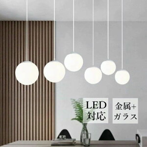 y_gCg k KX  LEDd ی^ {[  VƖ  Lb` rO _CjO ݂艺Ɩ t `  Q V䃉Cg IV