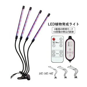 A琬Cg led ϗtA A ƒ؉ A k͔| z ȃGl A𑣐i Cg ^C~O莞@\ ͔|v Rt USBd 琬Cg