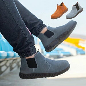 SC  j  ~hJbg nCJbg ƌC nڑΉ vC Ɨp [NV[Y |c h@h~ ₷ ƒ 񂺂C H dH SXj[J[