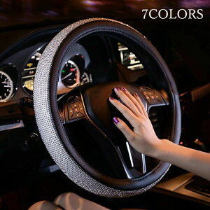 nhJo[ y O^  LL CXg[t  S MTCY 36.5-37.9cm p fB[X XeAOJo[ hXAbv ʎ t SUV MPV