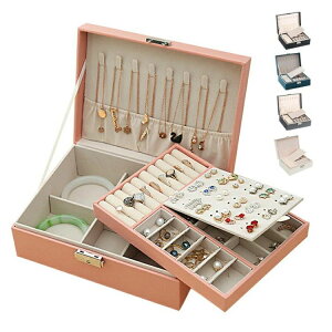 ANZT[P[X gїp 2i ^  WG[{bNX sAX CO lbNX rv w֒u ۊ Ύ[P[X t fB LbY WG[P[X 