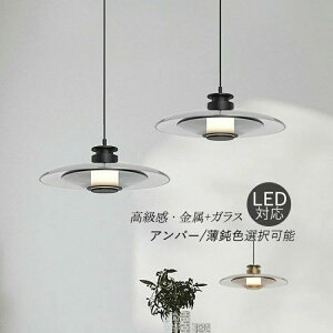 LED y_gCg KX k  VƖ  rO _CjO Lb`  Hp xbh[ V䃉Cg P^ ` a} Ce m Q IV