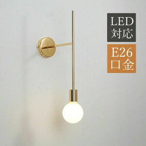 uPbgCg LED k  Ǖt ԐڏƖ EH[v _ a ʏ Ki  L rO _CjO Ɩ Ǌ|C AeB[N CeA Ǌ|