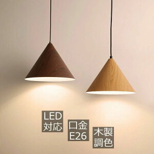 Nۏ y_gCg ؐ g  k LEDΉ ؖڒ a VƖ ~` P^ _CjO rO Lb` xbh[ Q ݉Cg Vv 