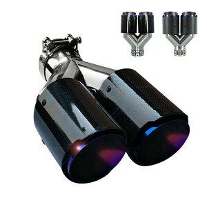 }t[Jb^[ 2{o W^ J[{ XeX ēH Yf@ pCv}t[  Op[c t e[X[g  ~ ubN ėp ^