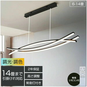 y_gCg _CjO |Ή k  X`[ Ɩ   V 1 _ Vv ݂艺 VƖ VF[hv  Cg i`