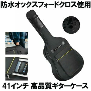 M^[P[X \tgP[X MOobO AR[XeBbNM^[ ARM GAR [ h ho ی y C`pbh ANZT[ 41C`