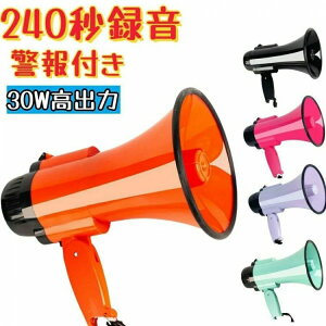 Kz g Op 30W nhwh Xs[J[ ʒ@\t 800tB[g͈̉ TC 剹 betterhome ЊQ΍ObY gь^