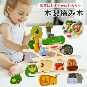 eb\[ ςݖ 22_Zbg oXQ[  oX ؂̂ xr[ Ԃ mߋ q ߋ 킢  J wP pY ubN ϖ