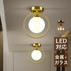 V[OCg k LEDΉ KX {[ ی^   ~` ۘg a VƖ Q _CjO  rO L _ IV Vv xbh[