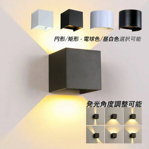 LED uPbgCg  lp` ی` Ǖt k Ɩ ʏ Ki  Q EH[v IV ~` ` a CeAƖ rO L a   m