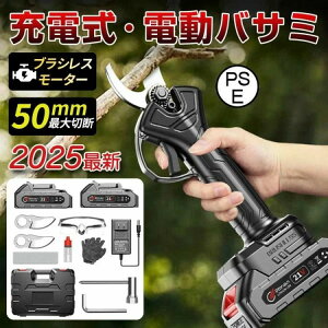 obe[2 [d ΂ ΂ݓd oT~ [d K[f DIY K[fjO |p͂ p _