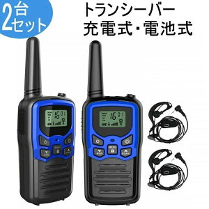 gV[o[ @ Ƌsv 菬d [d gь^ T518 ЊQً}Ή Cz}CN t 2Zbg  q 