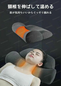  񂱂  ᔽ  dM M b    ܂ X}z lbNXgb`[ Lw ObY  񂪐L lbNs[ ߋ@\ 