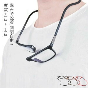 Vዾ 񂩂 NbN[_[ ~ߕt y VjX  񂩂Vዾ x *1.0 *2.5 *2.0 *1.5