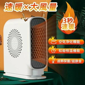 Z~bNq[^[ ȃGl 2bg ^ x߉\ Rt dCߔMی ]|OFF ߓd ߔMƓ]|ی ^b` g[ 8W 1400W q 3iKؑ 2000W