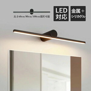 uPbgCg LED k  Ɩ 㓔 O^Cv y_gCg IVƖ Ki   OƖ   AN[}XN t ~[CgǊ|