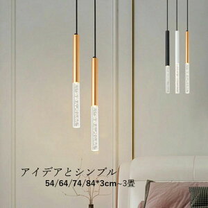 y_gCg LED k  2`3 VƖ O ~` ۖ_ _ ~` V䃉Cg rO a m  Lb` CeACg t JE Vv a