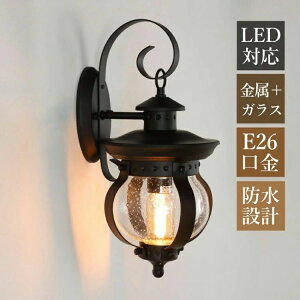 uPbgCg Op h hJ^ k  ֊O LEDΉ OƖ Ǖt a g |[`Cg KX  ی`  Ǌ|Ɩ oR O K[f 哔