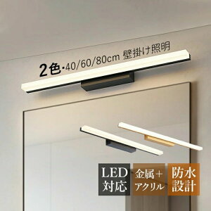 uPbgCg LED k  㓔 ʏƖ IV O^Cv _ _ Ǖt dCƖ  ~[ OƖ ʏ Ki  Q gC ώ L