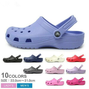 �^�T���_�� �����Y ���f�B�[�X �l�C�r�[ �� �C �u�����h ���C �X�|�[�c�T���_�� �T���_�� ���f�B�[�X�C