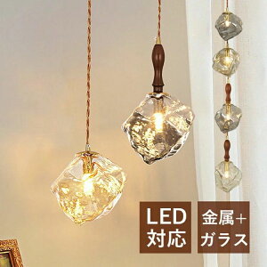 y_gCg k LEDΉ  KX ʑ ؖڒ a ^J ؐ VƖƖ  _CjO Lb` rO ݂艺Ɩ IV ٌ` ӓ̖ t