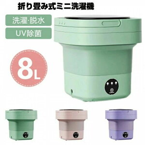 ~j@ É ^@ 8L@^ ^ s [ ^ ֗ @RpNg @[ @ dCoPc@ oPc@ l炵