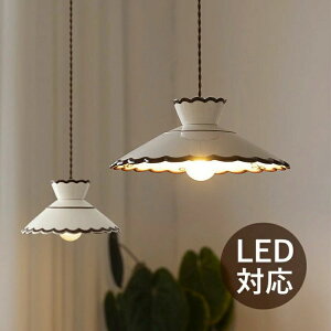 y_gCg  k  Z~bNX LEDΉ VƖ V䒼t rO _CjO Lb`  Hp xbh[ V䃉Cg IV  Q a a