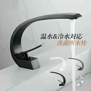 ʐ ֌ ʑ  ʏp   k  ֌ VOo[ ϋv ʎ֌ t _ Vv   䏊pi  