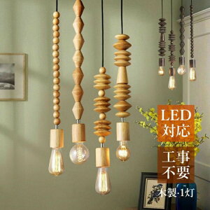 y_gCg k ؖڒ LEDΉ 蓮Ђ ؐ ~` ` H` a VƖ rO _CjO Lb`   V䃉Cg xbh[ CeAƖ g