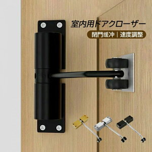 hAN[U[ hA`FbN ȒPt \ Ep  É RpNg y ݍݖh~ Z  ƒp }V Ap[g ЊJhA tH[ ze ˌ