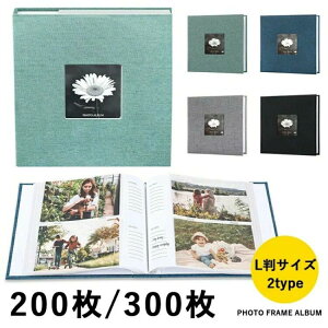 LO ^ۊ Ao ؂Ȏvo qL^ oYLO j \JX^}CY\ ȒP Mtg