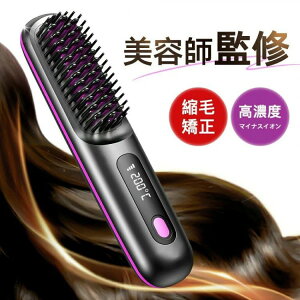 y ^ g J[AC R[hX }CiXCI ~juV q[guV ^ Xg[gAC