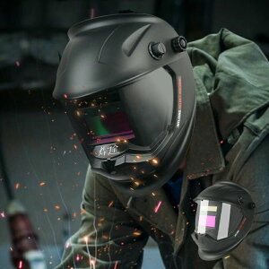 nږ Ռ \[[[d tnږ  nڃwbg 1 25000b zd nڃ}XN DIY  Ռ nڍƕی vY}Jb^[Ή TIGn A[Nn