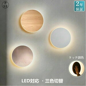 uPbgCg k LEDΉ ԐڏƖ v uPbgƖ Ǌ|Cg ʏƖ ʏƖ ʋƖ EH[Cg t ǕtƖ A _ Vv 