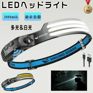 [d LED wbhCg PSEF USB[d\ 3 {PxAEghAwbhv 230°LpƖ W y 8ԘAgp hho IPX4