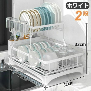 ؂胉bN VN ؂ Hu 2i ؂肩 XeX VNTCh  e Jg[{bNXt H 