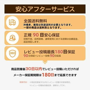 3WAYEuEǊ| T[L[^[b5iK+8iK^C}[b3DU 360°CzbUSB/drd RtbA}@