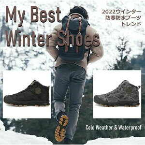 Xm[u[c Y h h Ȃ Xm[V[Y 傫TCY ubN y ~ C ȌC ~p h ےg EB^[u