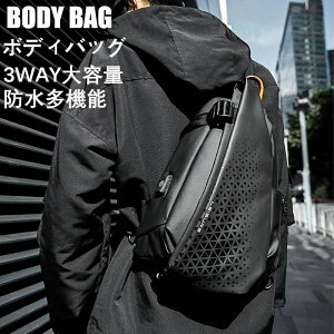 {fBobO  V_[obO  YobO h e ʊw ʋ ΂߂ X}z|[` EGXgobO  y J