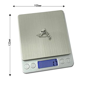 Lb`XP[ dq dq͂ XP[ fW^XP[ vʊ 2kg 3kg dqv p