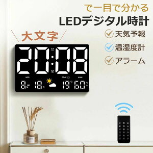 fW^v ^ v Ǌ| Rt fW^ uv Ǌ|v ڊo܂v |v xv A[ 啶  VC